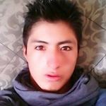 Rick Ever Carranza Davila - @rickcarranzadavila - Instagram