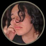 Rick Steve Davila - @rick.davila - Instagram
