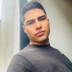 Ricky Davila - @rickinelv - Instagram