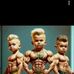 Rïckÿ Dâvïlâ - Facebook