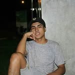 Ricky Dávila - @rickidavila15 - Instagram