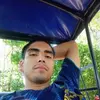 Ricky Davila - @rickydavila0 - TikTok