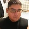 Ricky Davila - @rickydavila8 - TikTok