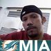 Ricky Davila - Facebook
