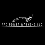 Ricky davila - @radpowerwashing23 - Instagram