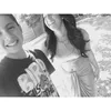 rickydavila - @rickydavila - TikTok