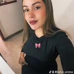 Sharick Davila - @sharickdavila - Instagram