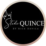 Studio Quince By Rick Davila - @mystudioquince - Instagram