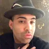 TheRickyDavila - @therickydavila - TikTok