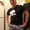 Richard Carpenter - @rickdee4546 - TikTok