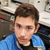 Rick Dee - @rick.dee - TikTok