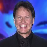 Rick Dees - @officialrickdees - Instagram