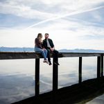 Rick - @rickdee_ - Instagram