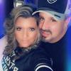 Rick&Dee2019 - @rickdee2019 - TikTok