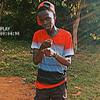 Rickdee - @rickdee80 - TikTok