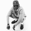 RICKDEE - @rickdee_tz - TikTok