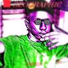 rickdee - @rickdee40 - TikTok