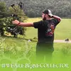 Derick Gendron - @derickgendron - TikTok