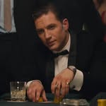 Rich Degen | Gambling Memes | Casino Wins - @rich_degen - Instagram