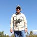 Richard Degen - Facebook