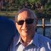 Richard Degen - Facebook