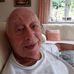 Richard Degen - Facebook