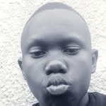 Rick de genius - @rickdegenius - Instagram