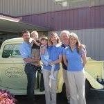Rick Degen - @cal_rooms_repair - Instagram