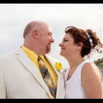 Rick Degen - @rick.degen.12 - Instagram
