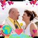 Rick Degen - Facebook