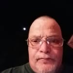 Rick Degen - @rickdegen - Instagram