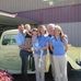 Rick Degen - Facebook