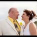 Rick Degen - Facebook