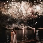Rick Degenaar - @rickdegenaar - Instagram