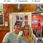 Rick Degener - @rickdegener - Instagram