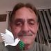 Rick Degenhardt - Facebook