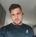 Rick Degenhart - Facebook