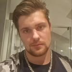 Rick Degenhart - @rickdegenhart - Instagram