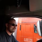 Rick Degenkamp - @rickdegenkamp - Instagram