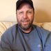 Rick DeGennaro - Facebook