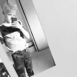 rick van rinsum/ degen - @rick_ajax_05 - Instagram
