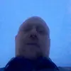 rickdegen - @rickdegen - TikTok