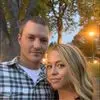 rickdegener - @rick.degener - TikTok