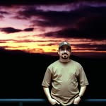 Ricky C - @degenrick32 - Instagram