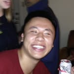Ricky G - @ricky_is_a_fkn_degen - Instagram