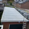Dakdekker Rick - @dakdekker_rick - TikTok