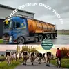 patirickdekker1 - @patirickdekker1 - TikTok