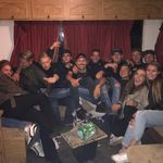 Rick Dekker - @rick_dekker - Instagram