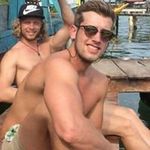 Rick Dekker - @skategirl0606 - Instagram