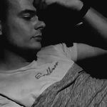 Rick Dekker - @rick.dekker.756 - Instagram